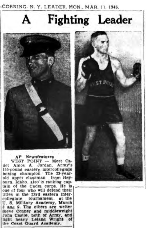 Army-Boxer_1946_AmosJordan_CorningNYEveningLeader_Mar111946