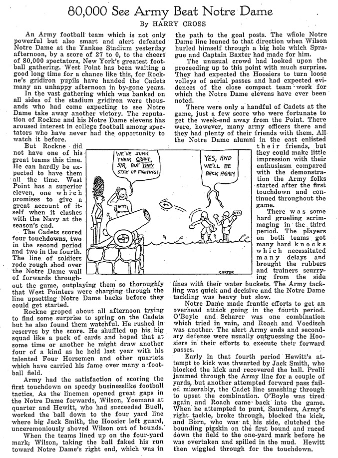 Army_1925_NotreDame_OfficialReview_news-article