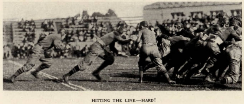 ArmyFB_1913_offense