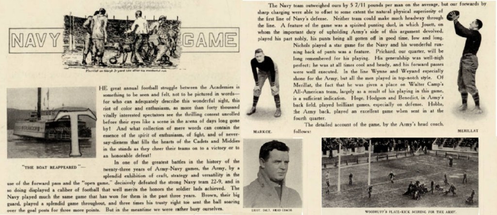 ArmyFB_1913_vsNavy-writeup