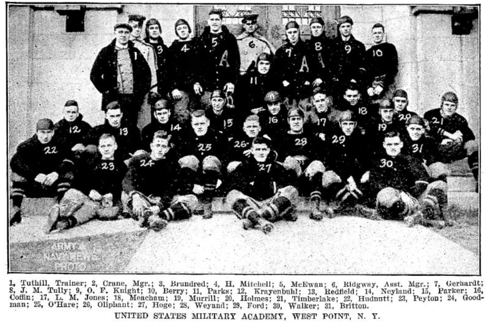 ArmyFB_1915_team_
