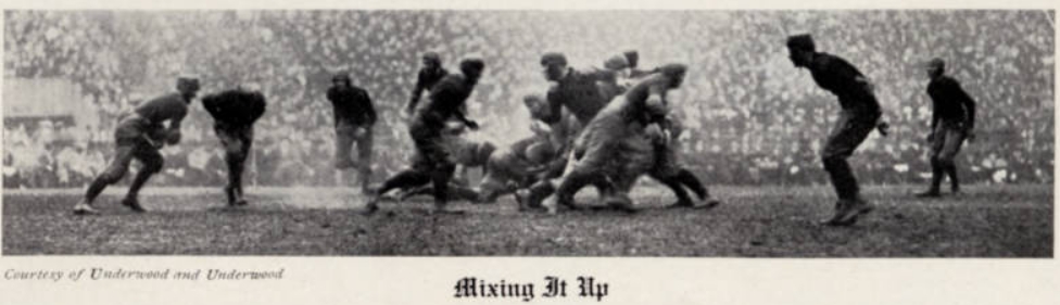 ArmyFB_1915_vsNavy_offense