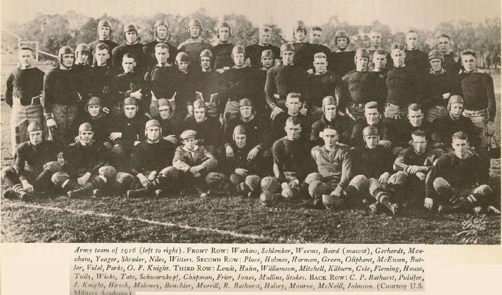 ArmyFB_1916_team2