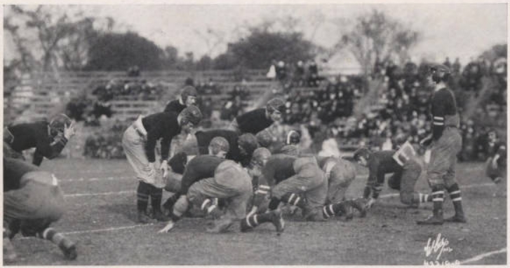 ArmyFB_1918_defense