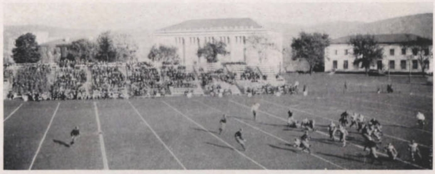 ArmyFB_1918_game