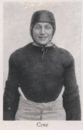 ArmyFB_1918_GeneVidal-Captain