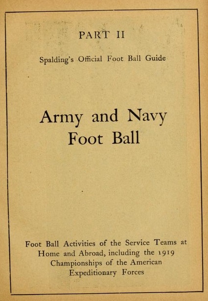 ArmyFB_1918_team_WarServiceTeams_USMA-notpictured
