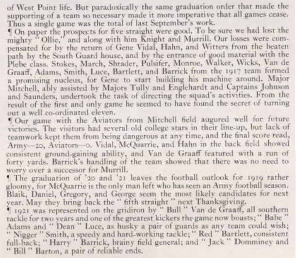 ArmyFB_1918_write-up