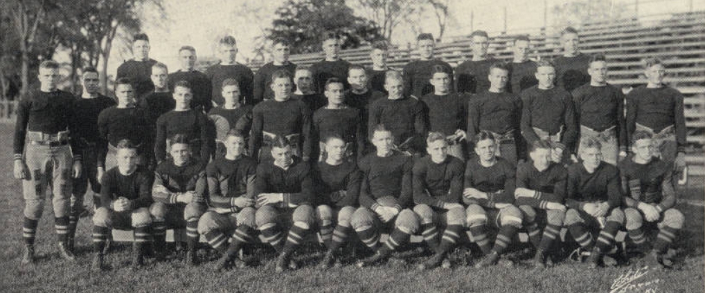 ArmyFB_1923_team