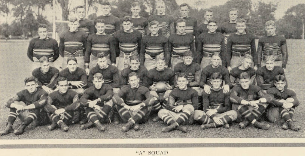 ArmyFB_1925_team