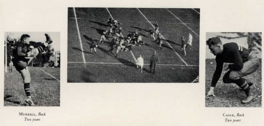 ArmyFB_1927_Cagle-Murrell