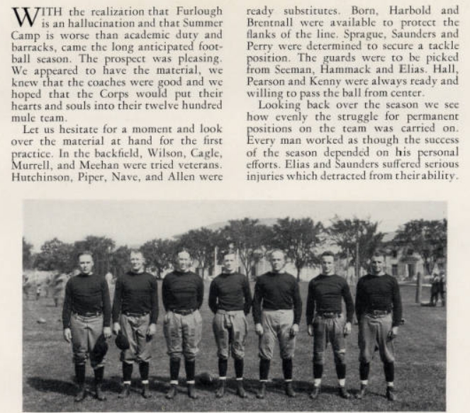 ArmyFB_1927_prospectus-coaches