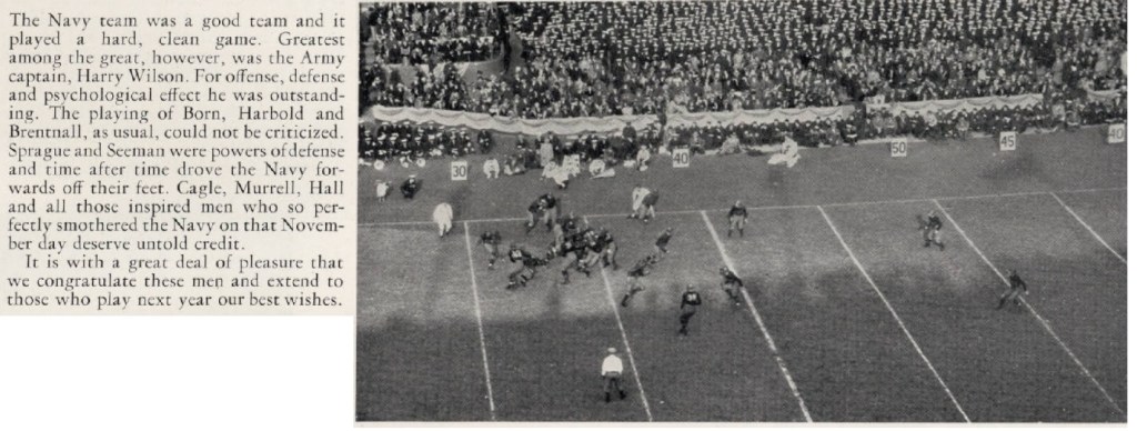 ArmyFB_1927_vsNavy_summary