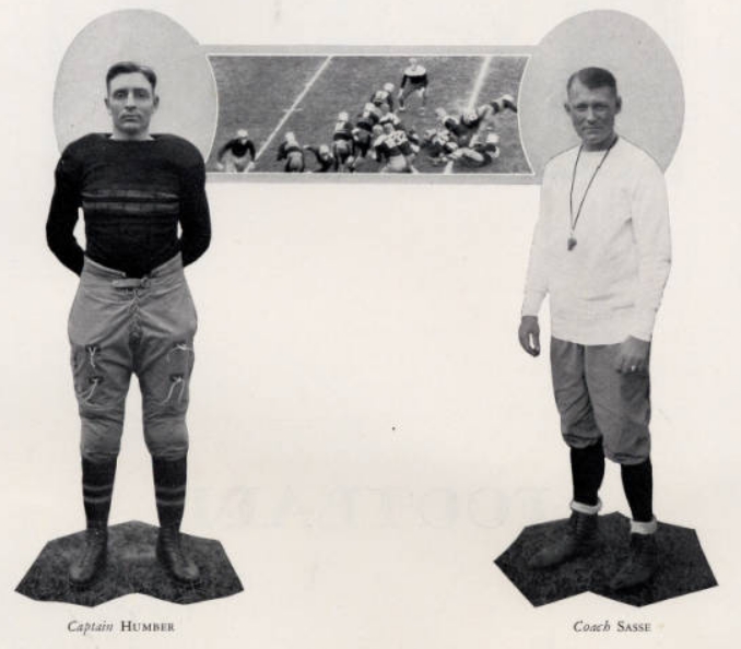 ArmyFB_1930_CoachSasse_Humber-Captain