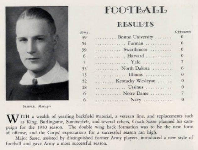 ArmyFB_1930_record-prospectus