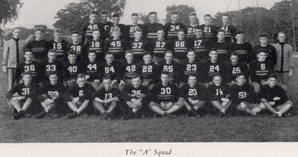 ArmyFB_1930_team
