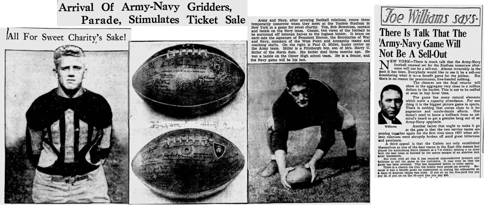 armyfb_1930_vsnavy_pittsburghpress_dec121930