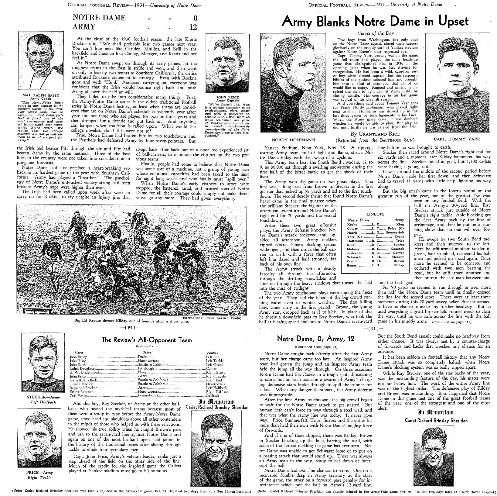 armyfb_1931_notredameofficialfootballreview