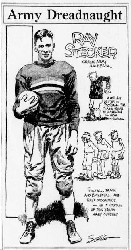armyfb_1931_raystecker_byjacksords_sanbernadinosun_nov301931