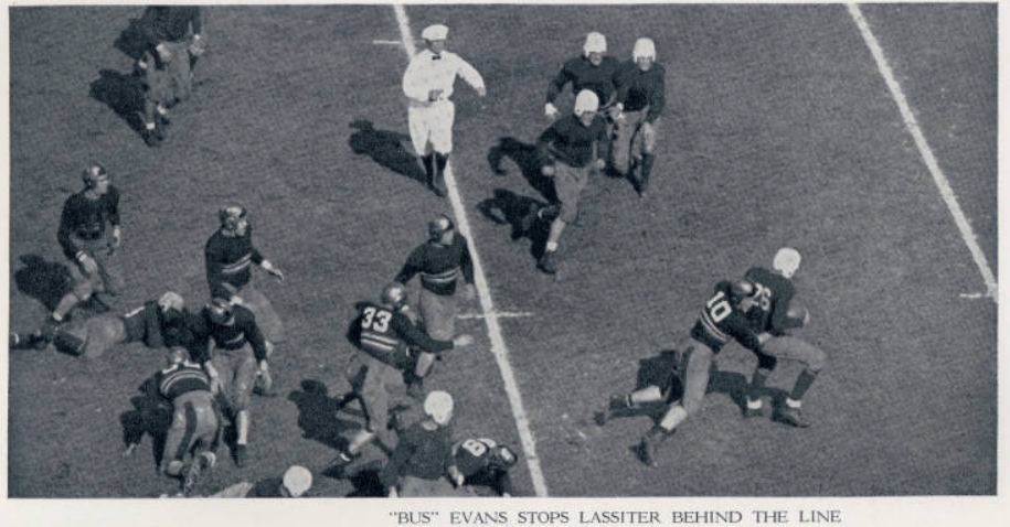 ArmyFB_1932_defense1