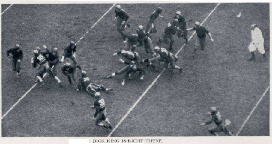 ArmyFB_1932_defense2