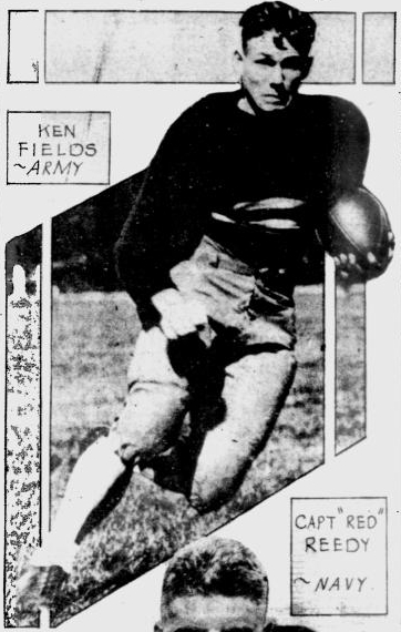 armyfb_1932_kenfields_pittsburghpress_dec31932
