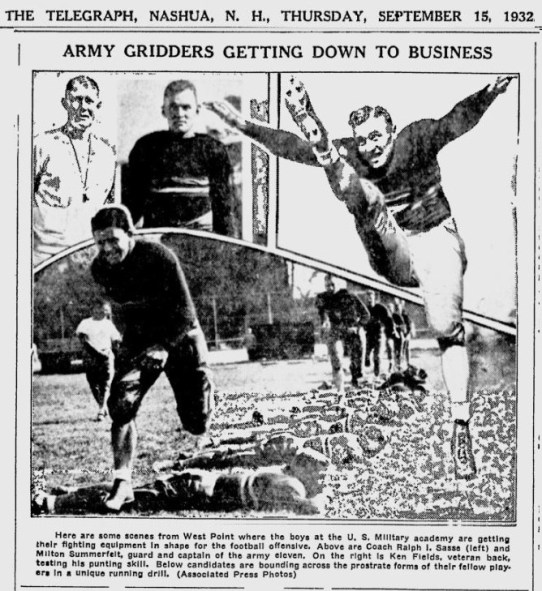 ArmyFB_1932_Stars_TheTelegraph-NasuaNH_Sep151932