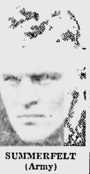 armyfb_1932_summerfelt_berkeleydailygazette_nov281932