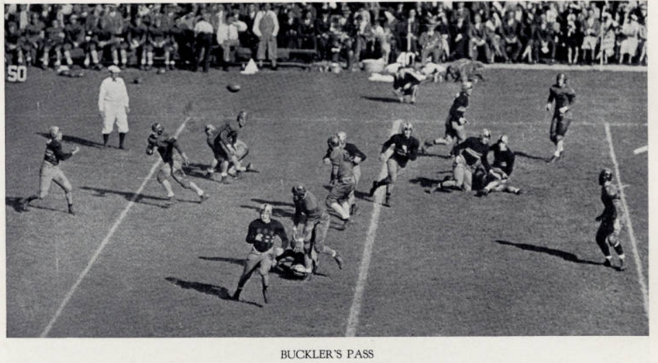 ArmyFB_1933_Buckler-pass