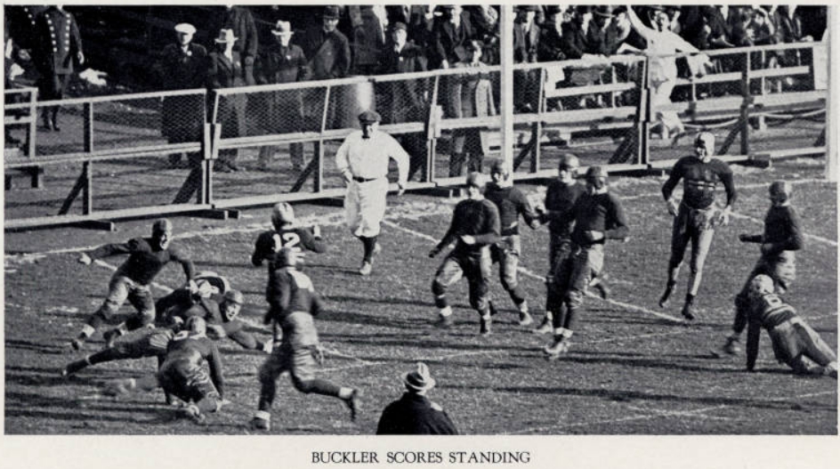 ArmyFB_1933_Buckler-TD