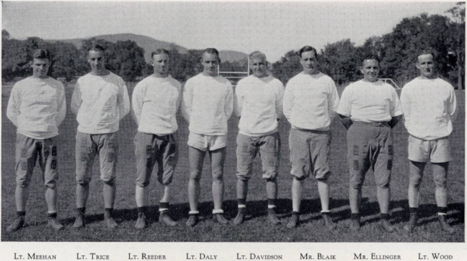 ArmyFB_1933_coaches
