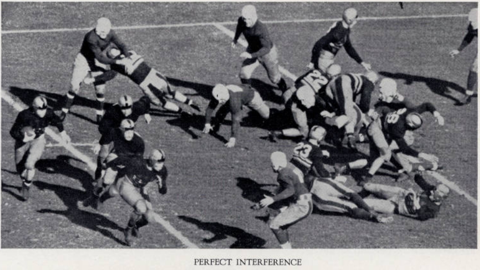 ArmyFB_1933_interference