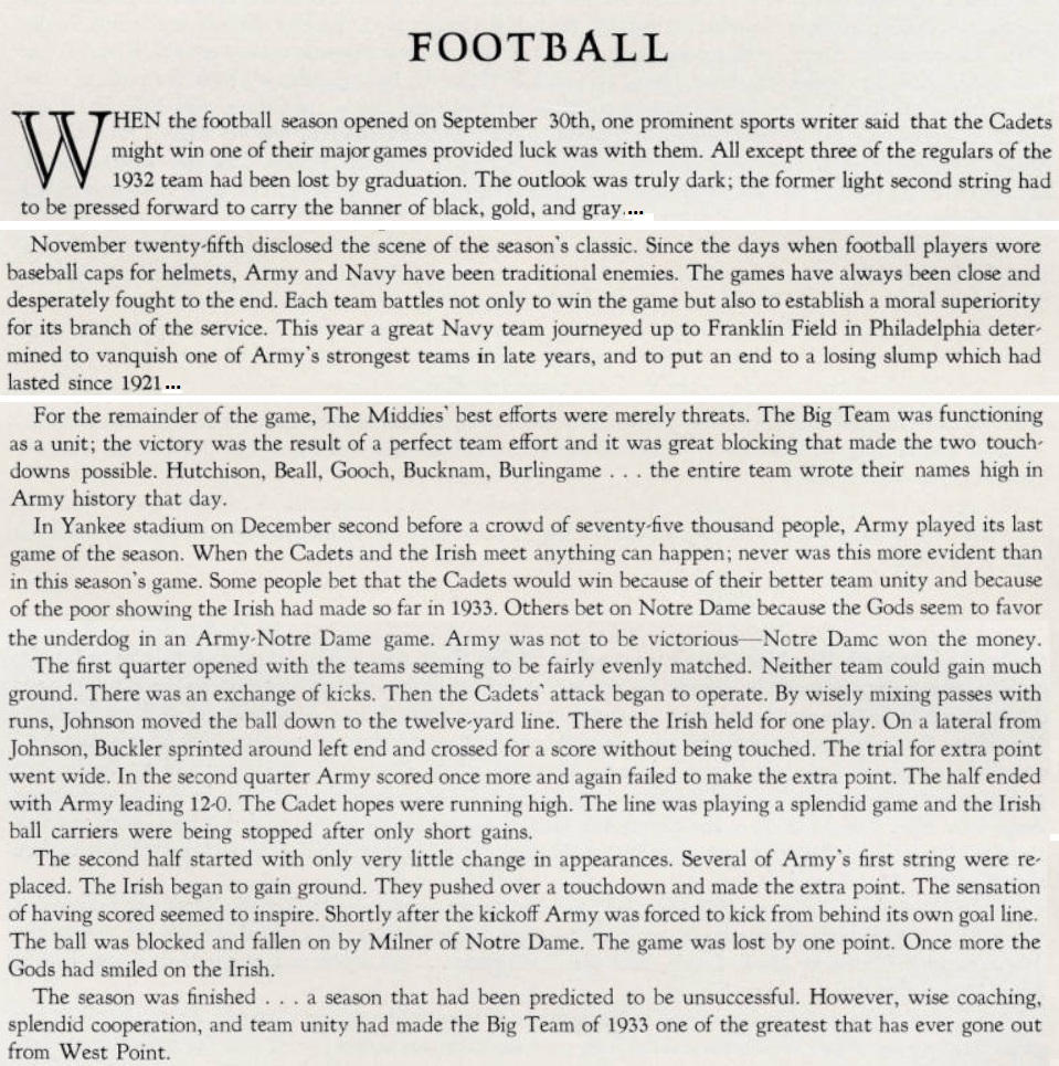 ArmyFB_1933_prospectus