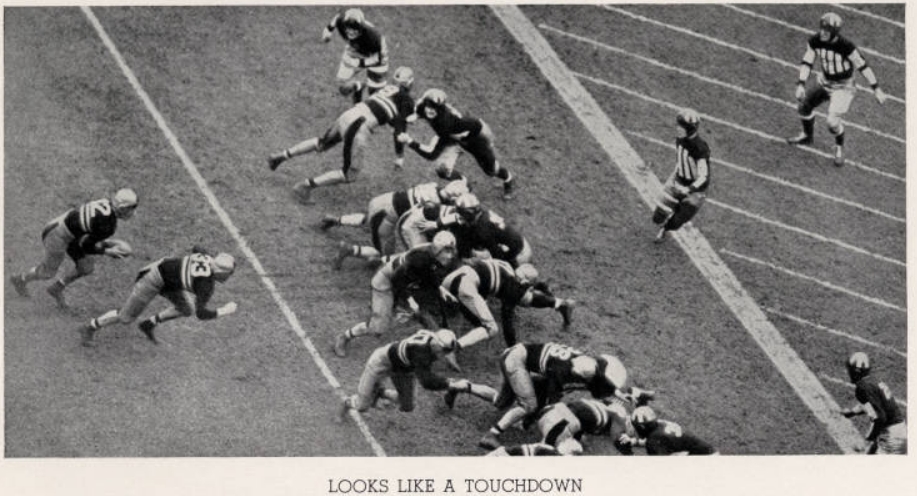 ArmyFB_1934_Buckler-run