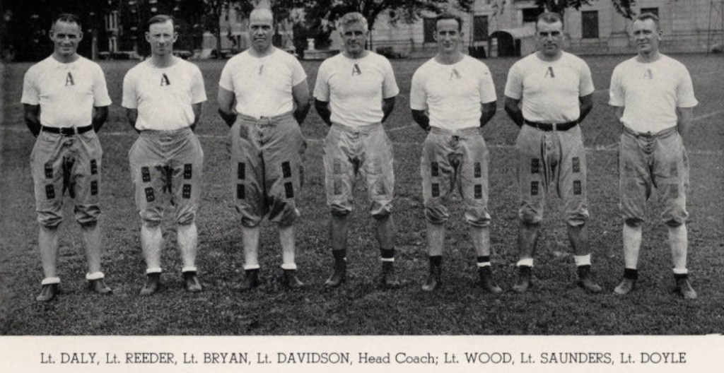 ArmyFB_1934_coaches