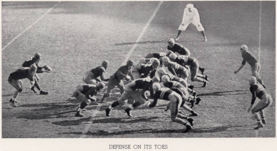 ArmyFB_1934_defense