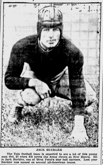 armyfb_1934_jackbuckler_apall-america33_schenectadygazette_oct251934