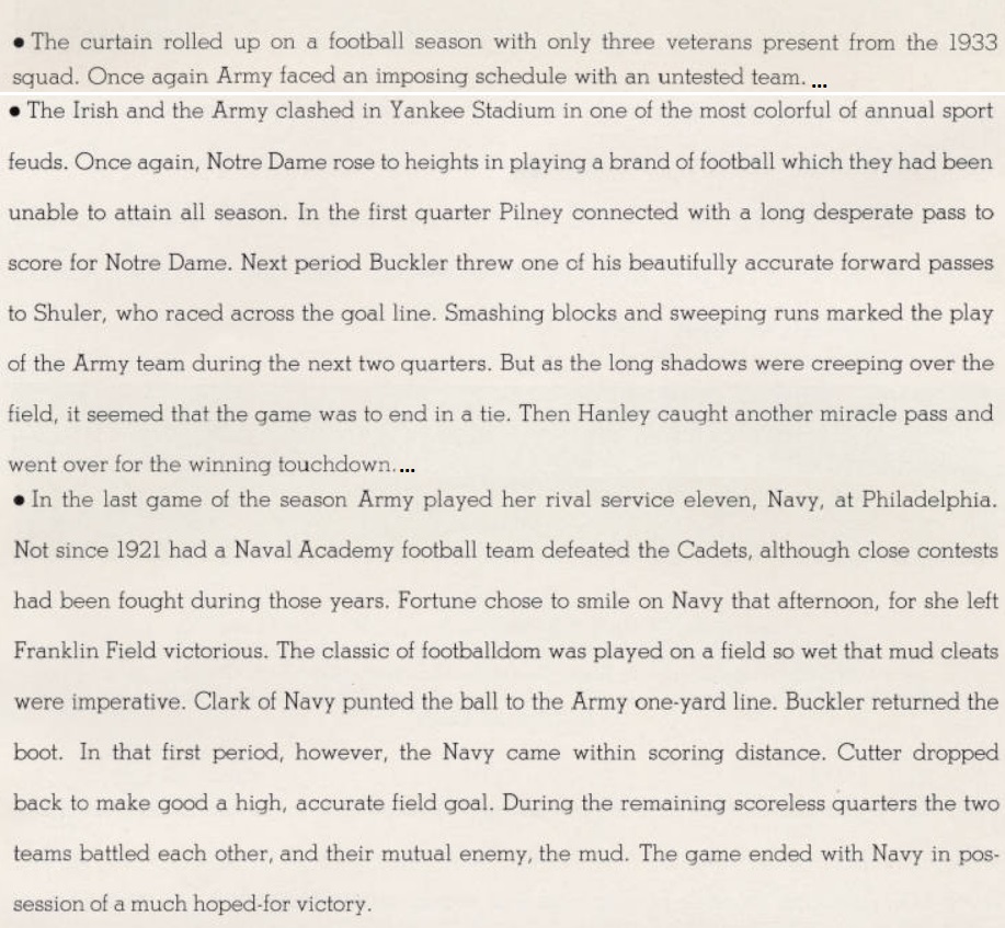 ArmyFB_1934_prospectus