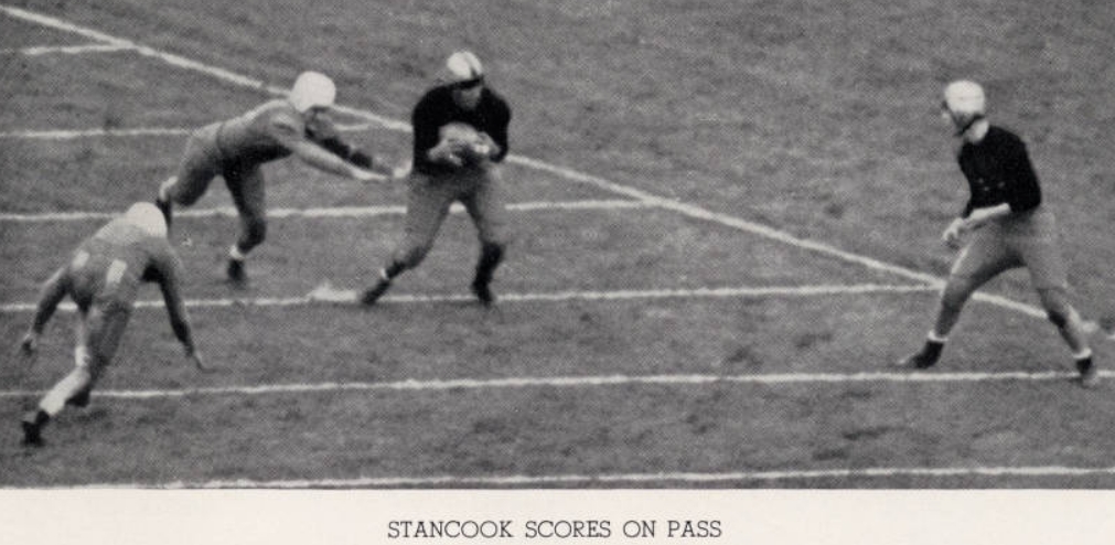ArmyFB_1934_Stancook-TD