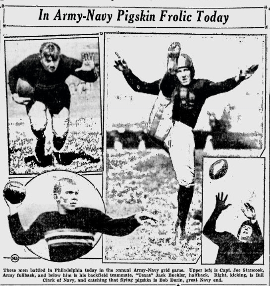 ArmyFB_1934_Stars_SanJoseNews_Dec11934.jpg