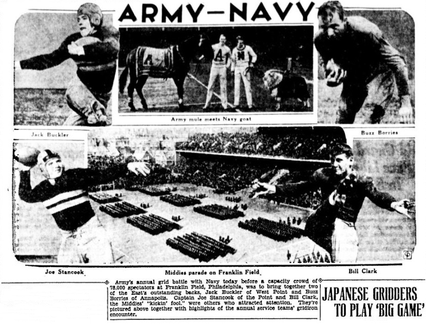 armyfb_1934_vsnavy_berkeleydailygazette_dec11934