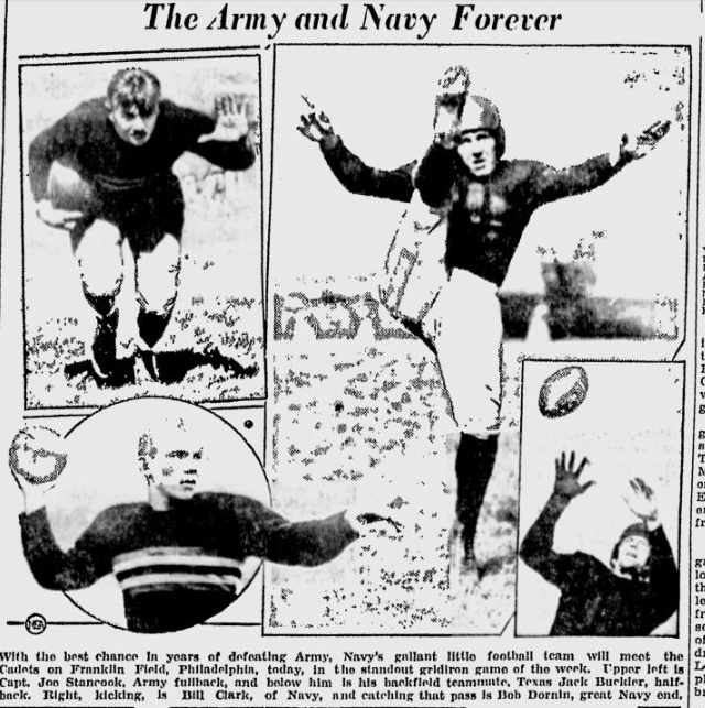 armyfb_1934_vsnavy_newburghnews_dec11934