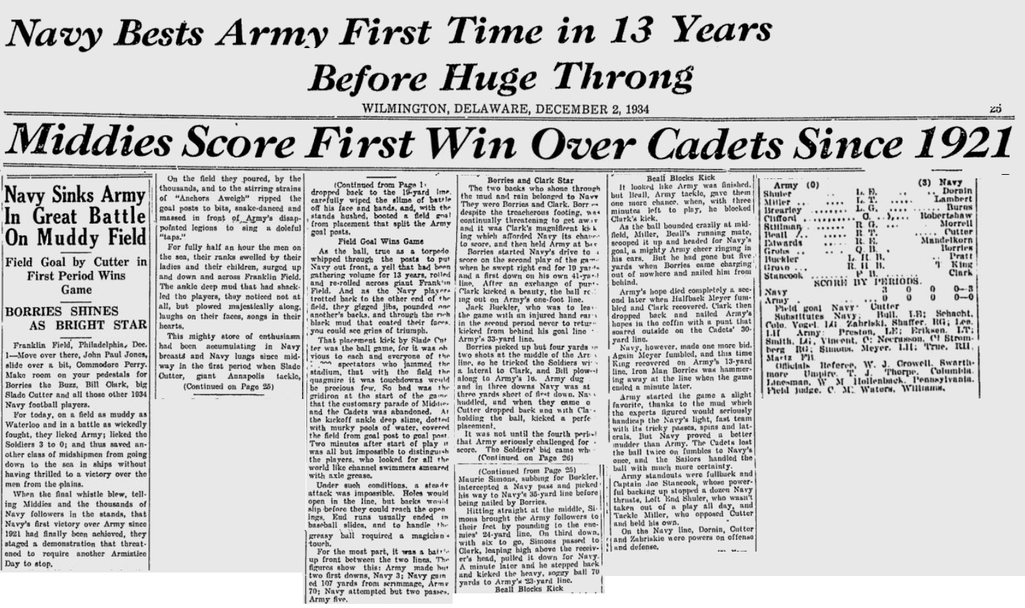 armyfb_1934_vsnavy_sundaymorningstar_dec21934
