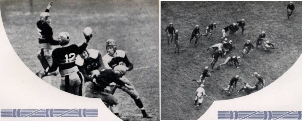 ArmyFB_1936_action1