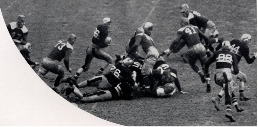 ArmyFB_1936_action2