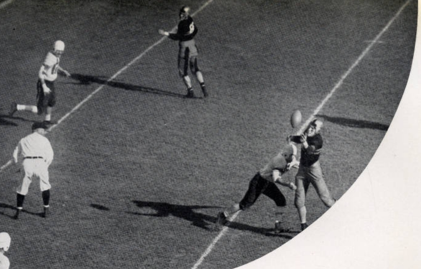 ArmyFB_1936_action3