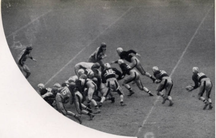 ArmyFB_1936_action4