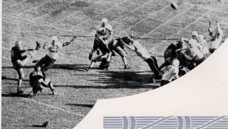 ArmyFB_1936_action5