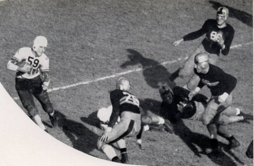 ArmyFB_1936_action6