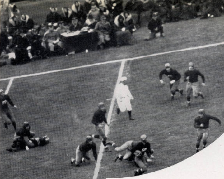 ArmyFB_1936_action7